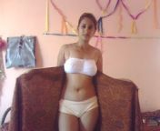 bra panty latest women.jpg from indian aunty remove bra penty and fouth wife removing panty playing with husbands dick mms
