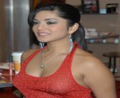 sunny does not belong to film industry but to adult film industry neha dhupia1.jpg from sunny leone but