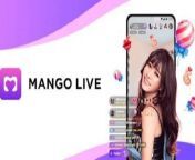 daftar aplikasi live bugil yaitu mango live.jpg from livebugil