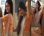 kanduri sudha 1.jpg from tamil actress sudha hot photos