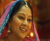 chippy malayalam serial actress pictures a1.jpg from asianet channel serial actor sex