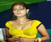 sneha hot photo 2.jpg from tamil actress sneha naked photora