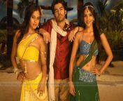rama rama krishna krishna movie photo gallery 110.jpg from tamil actress priya anand hot sexy xvideo