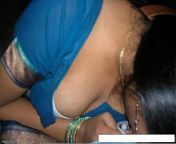 tamil house wife aunties 4.jpg from tamil aunty saree drop boobs sexual