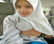 img 20221024 104753.jpg from malay hijab budak sekolah