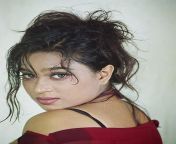 bangladeshi film actress popy hot photos 12.jpg from bangladesi actress happy hot sex videos