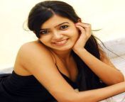 2.jpg from tamil actress samantha xxx vid