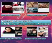 img 20230111 093716 938.jpg from hijab ome tv