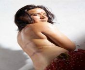 pooja gandhi topless in kannada movie dandupalya cinifocus blogspot 1.jpg from pooja gandhi nude photo