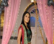parvati sehgal komol star plus drama actress picture6 star plus darma actress new collections 2.jpg from star plus tv all actress nude sex fake pic aunty hairy armpit romance with boy2dhonsrilanka anty sexsham sex videosانڈیاا
