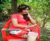 item girls sadia afrin 28629.jpg from sadia afrin nude model bangladeshi xxx photos