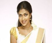 5.jpg from tamil actress amala paul first
