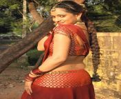udaya bhanu 063.jpg from actress banu hot ass
