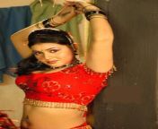 jyothikrishna 0064.jpg from malayalam actress jyothi krishna cleavage scene deepika porn ab com