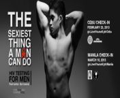 online poster sexy thing omnibus.jpg from donny pangilinan penis nudity photos