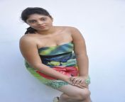 haritha hot nude boobs without clothes photoshoot hot phottos16.jpg from haritha nude