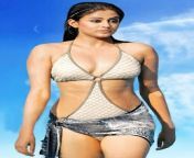 priyamani bikini.jpg from tamil actress priyamani porn sex video in paruthiveeran film free download