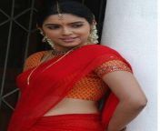 asin hot navel images 01.jpg from tamil asin thopul