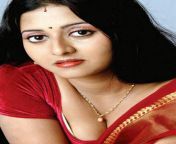 aunty hot photos images 79.jpg from tamil actress bhanupriya thoppul boobs very hot sexy bed 1min video all miviesxnxx kurdacter horror sex scensilpek chot gail sexbolywod movie