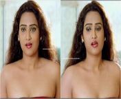 old malayalam actress anusha sexy hot pics and videos 28129.jpg from old malayalam actress sex hot scenes