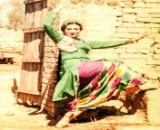 untitled 2 2.jpg from pashto musrat shaheen full nanga dance