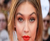 gettyimages 541499610 gigi hadid much music awards 6 20 2016 toron.jpg from lena vanille nudes