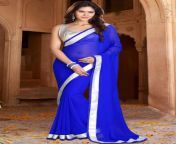 nil sari pora profile picture.png from নতুন শাড়ি পরা হিন্দু বৌদি বড়ো মাই ইমু সেক্স ভিডিও