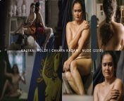kalyani muley nude 2018.jpg from marathi nude tejswini patil naked xxxe