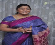 kushboo press meet photos 281029.jpg from tamil actress kushboo hot masala mid night scene video