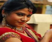jyothi hot 1.jpg from famous desi aunty in saree removing pallu