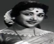 download.jpg from tamil actress k r vijaya xnxxbhojpuri song and sex comanakoshiori vagina