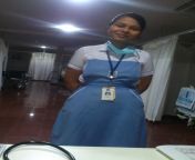 136375f9 96fc 43ec 91c6 3a2cf94e546c jpeg from famous tamil nurse caroline jennifer new video mp4