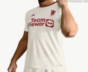 manchester united 23 24 away third kits 3.jpg from 23 24n with white
