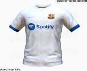 barcelona 23 24 away kit 7.jpg from 23 24n with white