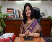 professor bagla has been appointed vicechancellor of the hsnc state cluster university by governor koshiyari jpeg from bagla nikar xxxnce com news anchor sexy news videodai 3gp videos page xvideos com xvideos indian videos page free