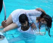 014377987 745477.jpg from tamil actress swimming niple and boob slip