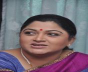 kushboo press meet photos 28229.jpg from tamil actress kushboo hot masala mid night scene video