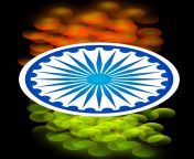इंडियन फ्लैग वॉलपेपर डाउनलोड indian flag mobile wallpaper hd 7.jpg from इंडियन सेक्सी फिल