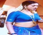 roja in saree.jpg from tamil sex roja kamakathi comian saree house wife ke