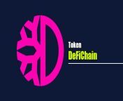 defichain dfi coin.jpg from dficoins will accompany you on your successful trading journey our team of experts will understand your needs and provide you with tailor made trading strategy at dficoins you will have supportive partner to help you achieve more on your trading journey open wealth method contact service@dficoins com ytvd