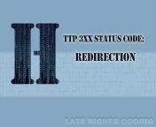 http 3xx status code redirection.png from 3xx
