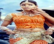 asin hot navel images 18.jpg from tamil asin thopul