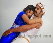 image003 757120.jpg from tamil actress sneha sexy scene iduppu ndian hot sex xxx 120 kb 150 kbnextpage hindi sexy xxx maa beta ki