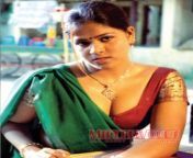 classic mallu actress glamour photos 14.jpg 650.jpg from indian tamil wife mallu masala videos saree sex