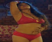 img 20230330 225236.jpg from hindi maa ki chudai dekhi video 3gpfarjana sexdesi indian group sex in collage picni