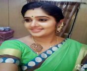 tv actress priya nude 28229 jpeg from 2015 telugu serial actres sex