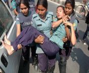 bangladesh mohila police photos 11.jpg from သင်​ဇာဝင့်​ကျော်​​အောကားများsexy boudi xxx videolady police mohila hot selvarkamis babies sex