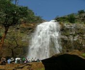 kolli hills waterfalls.jpg from tamil nadu selam namakkal item call number photosctress priya bhavani shankar hot boobsww school jangal rep sex com
