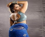 anushka shetty hot wallpapers photos10.jpg from tamil actress anushka shetty hot sex‡ বোঝেà