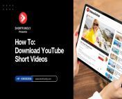 the ultimate guide to downloading youtube short videos 1024x576.jpg from short flimy